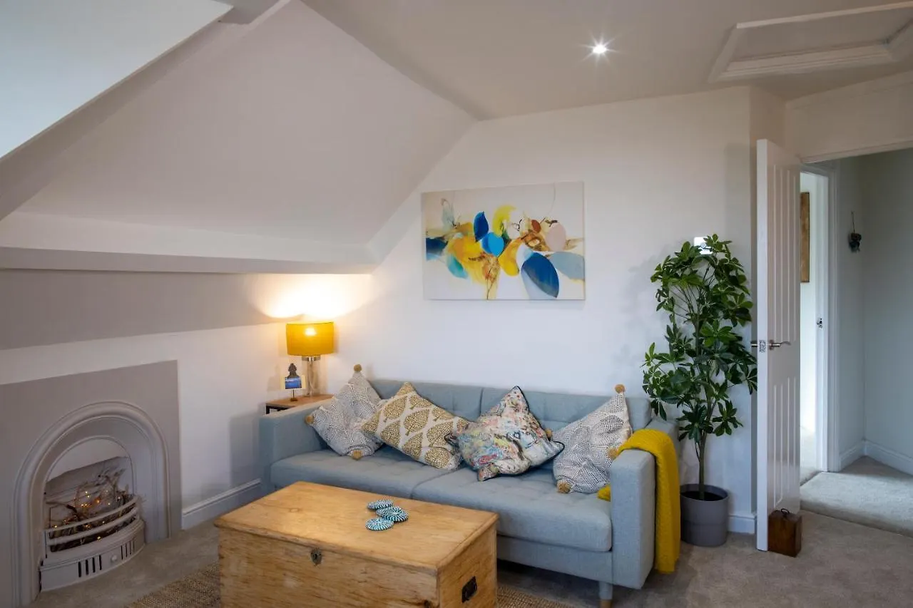 Moor View Apartment, Near City Centre And Stadium ニューカッスル・アポン・タイン 0*,  イギリス